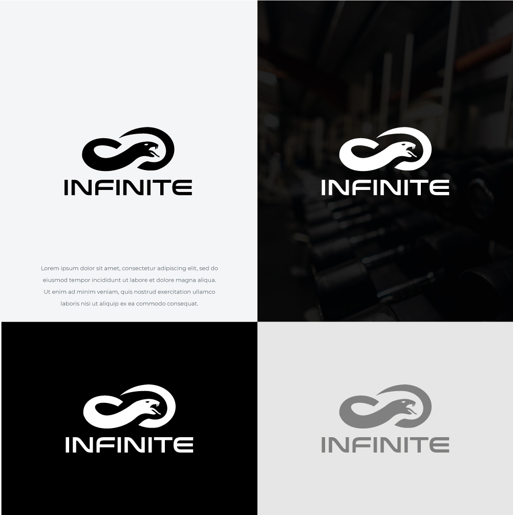 Diseño de Logo por HWdesigns para este proyecto | Diseño #28415558