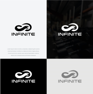 Logo Design by HWdesigns