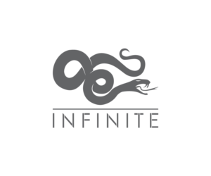 Logo Design by Nazmulgdbd