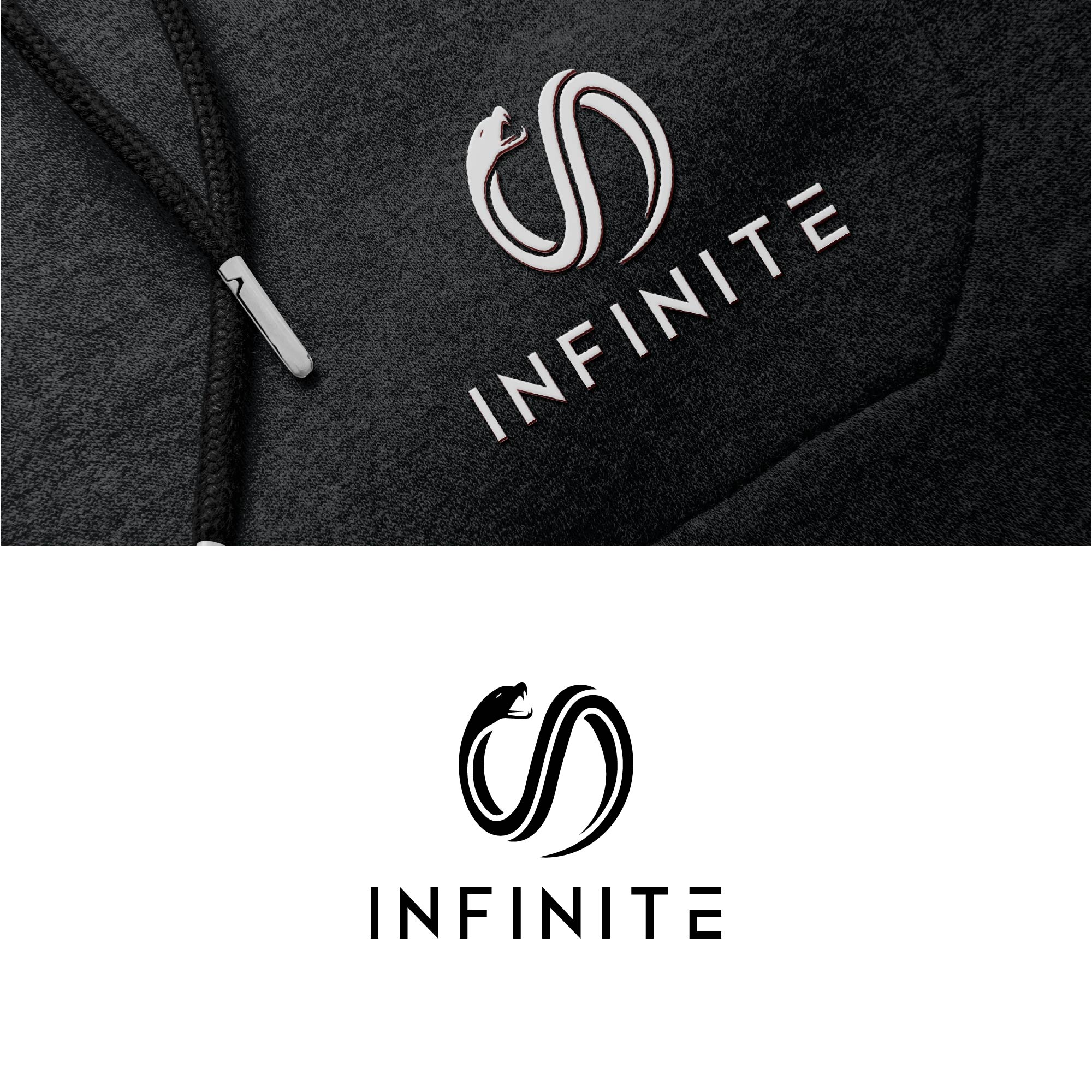 Diseño de Logo por kaushal 05 para este proyecto | Diseño #28397938