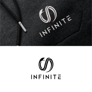 Logo Design by kaushal 05