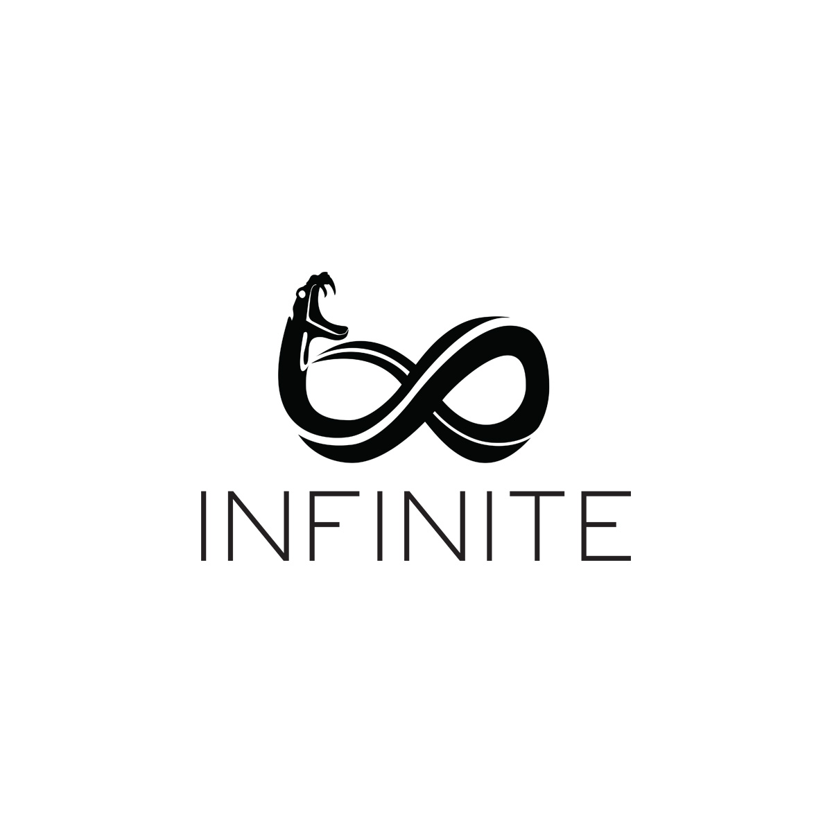 Logo Design by r. ilham for this project | Design #28510416