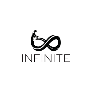 Logo Design by r. ilham