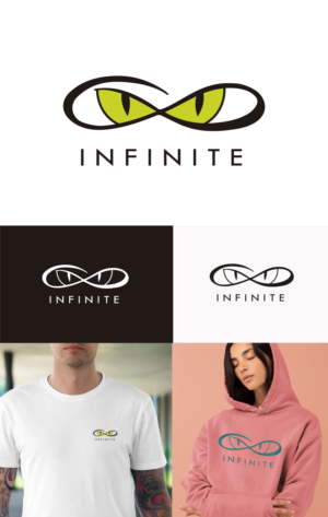 Logo Design by COTTA - STUDIO