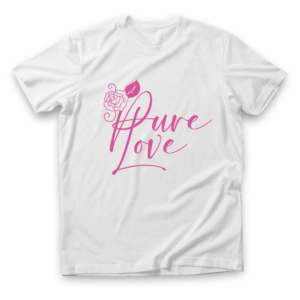 T-shirt Design by guruntool for Joshua Dixon Photography | Design: #28397198
