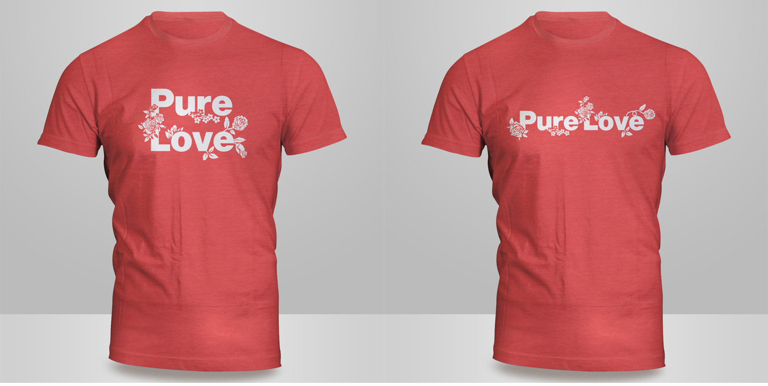 T-shirt Design by Kero for Joshua Dixon Photography | Design #28398997