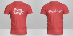 T-shirt Design by Kero for Joshua Dixon Photography | Design: #28398997