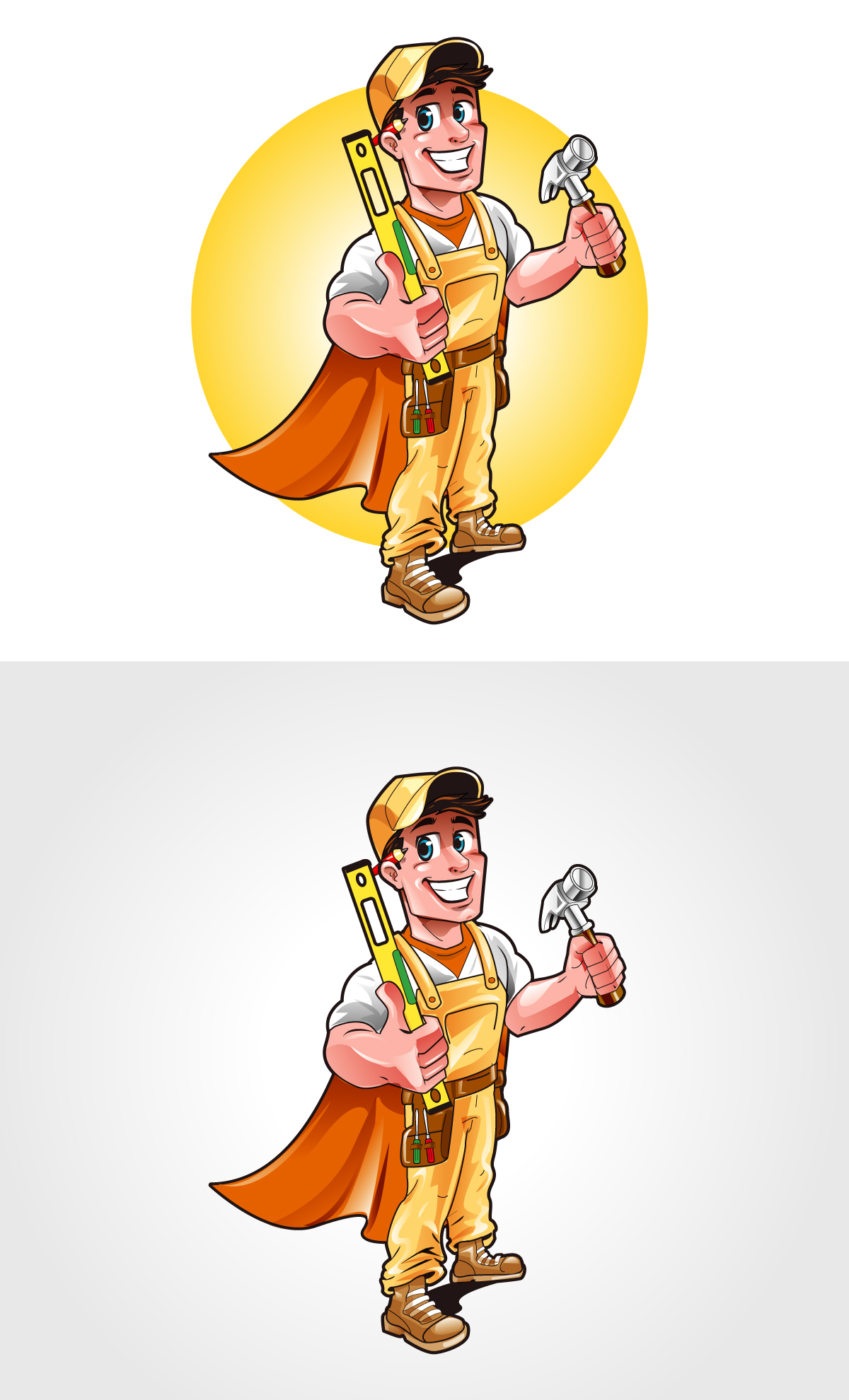 Logo Design by Shilpayan for this project | Design #28407792