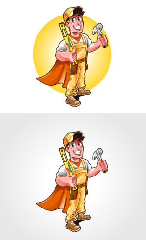 Diseño de Logo por Shilpayan para este proyecto | Diseño #28407792