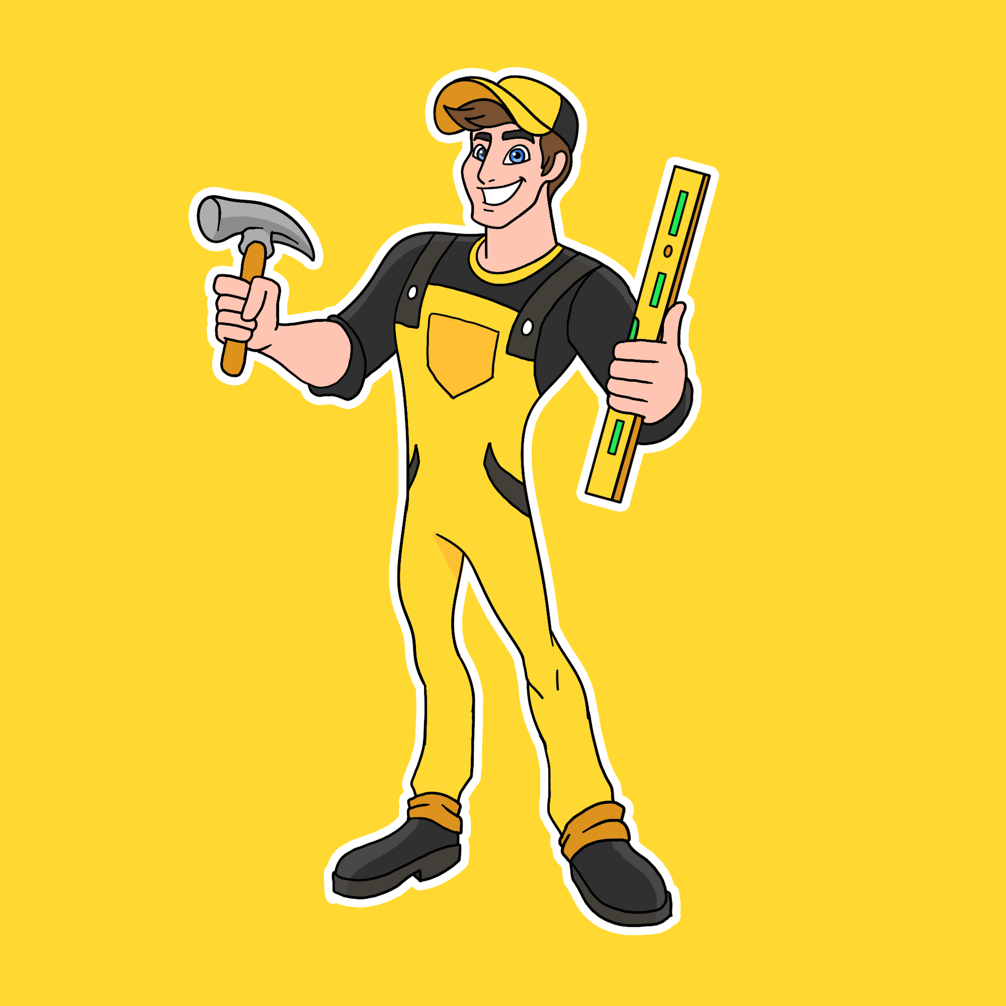 Diseño de Logo por END™ para este proyecto | Diseño #28433943