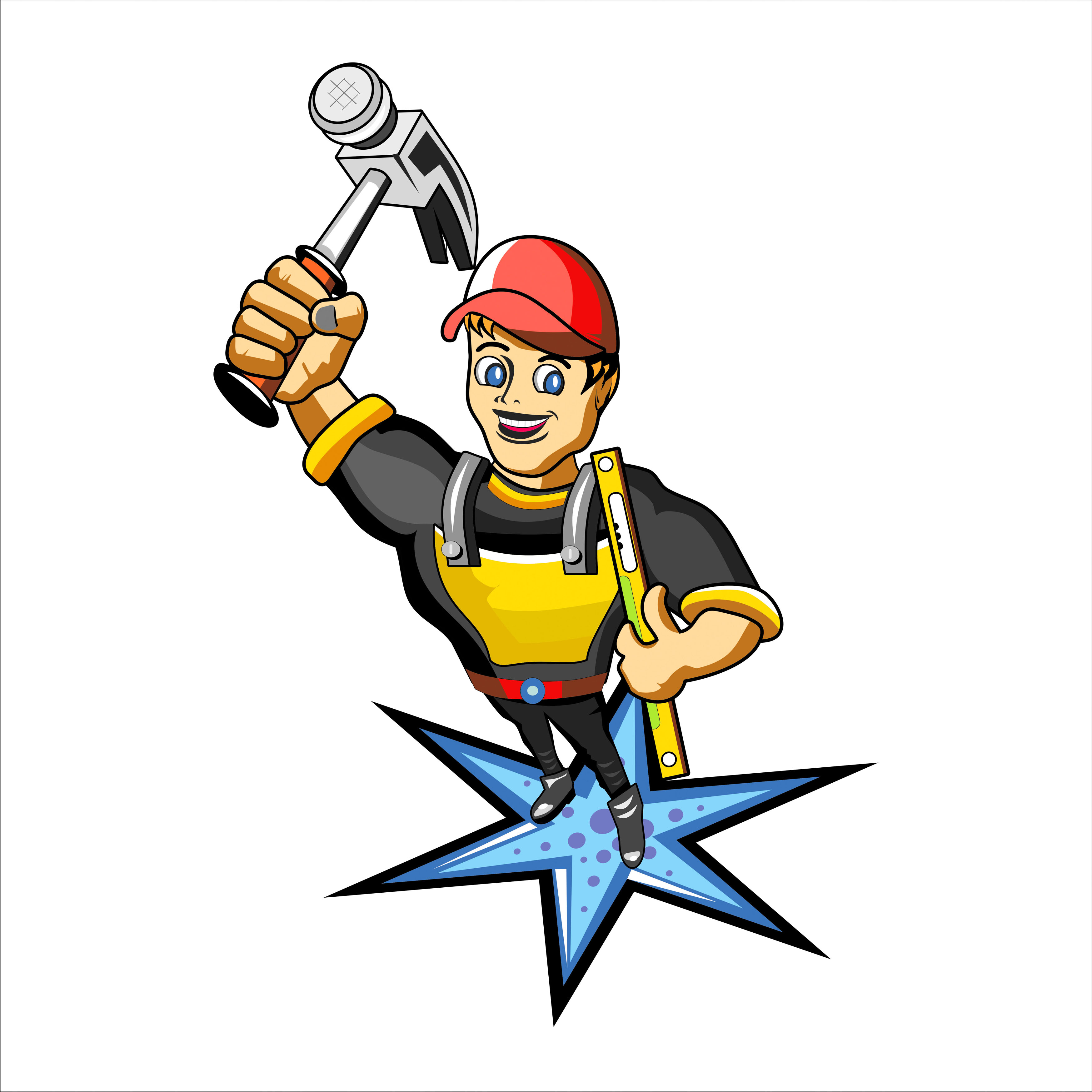 Design de Logo par All art pour ce projet | Design #28422959