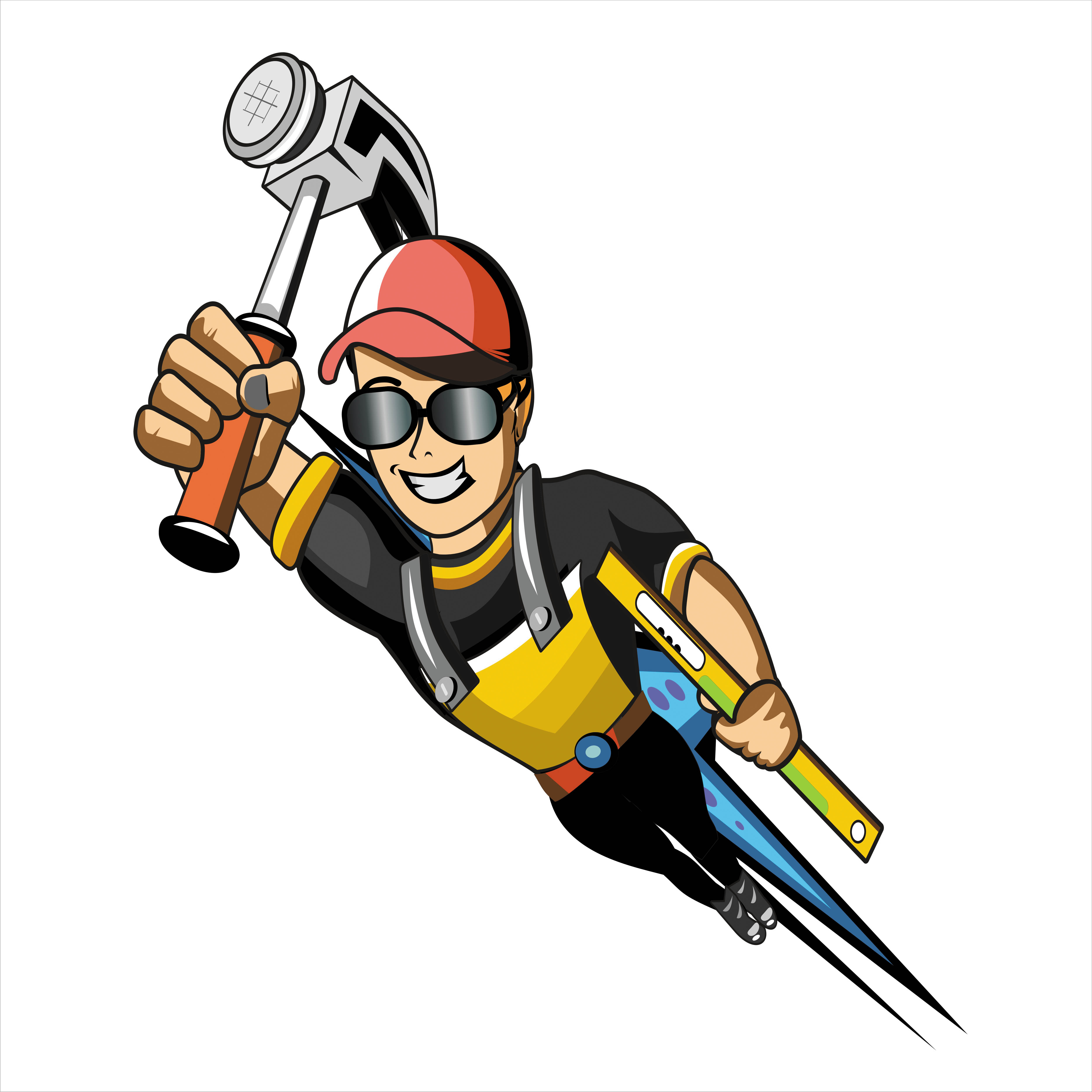 Logo Design by All art for this project | Design #28469510