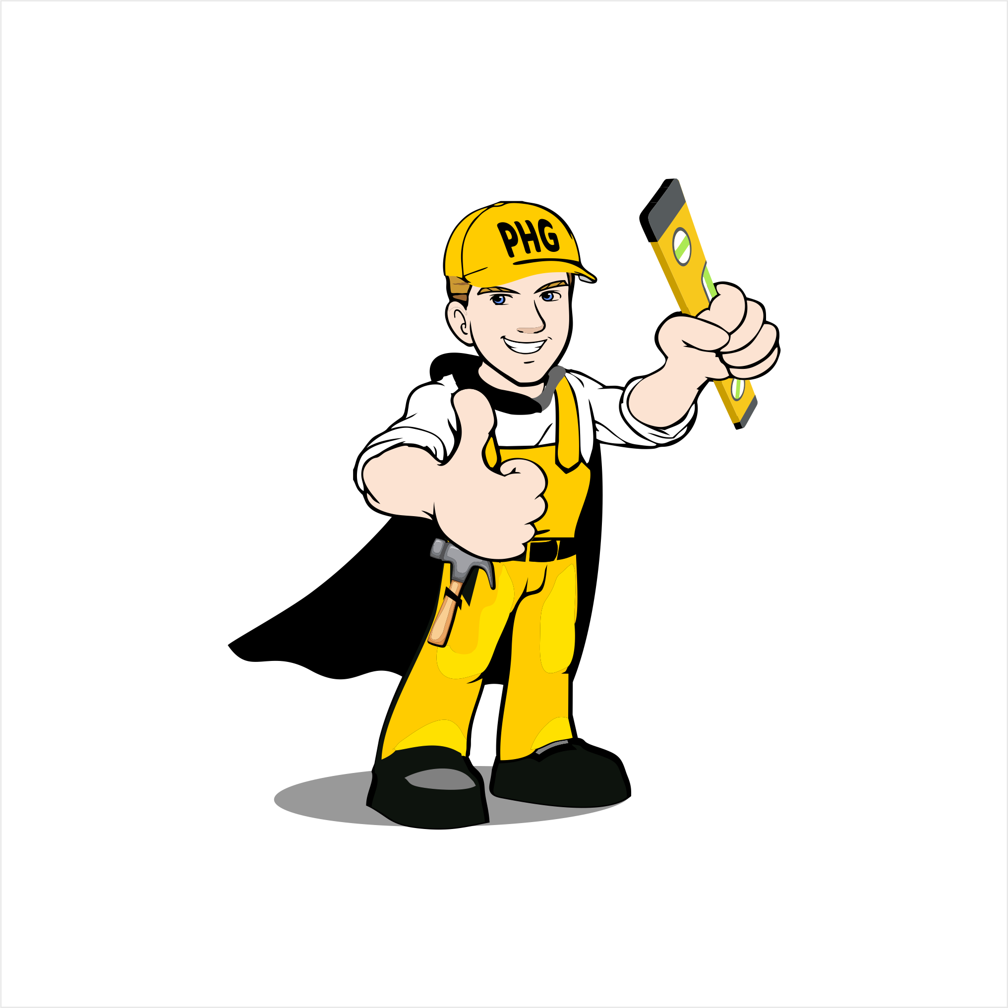 Logo-Design von kolevvp für dieses Projekt | Design #28399338