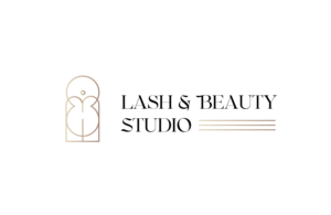 Design de Logo par Max Nizh pour ce projet | Design #28434736
