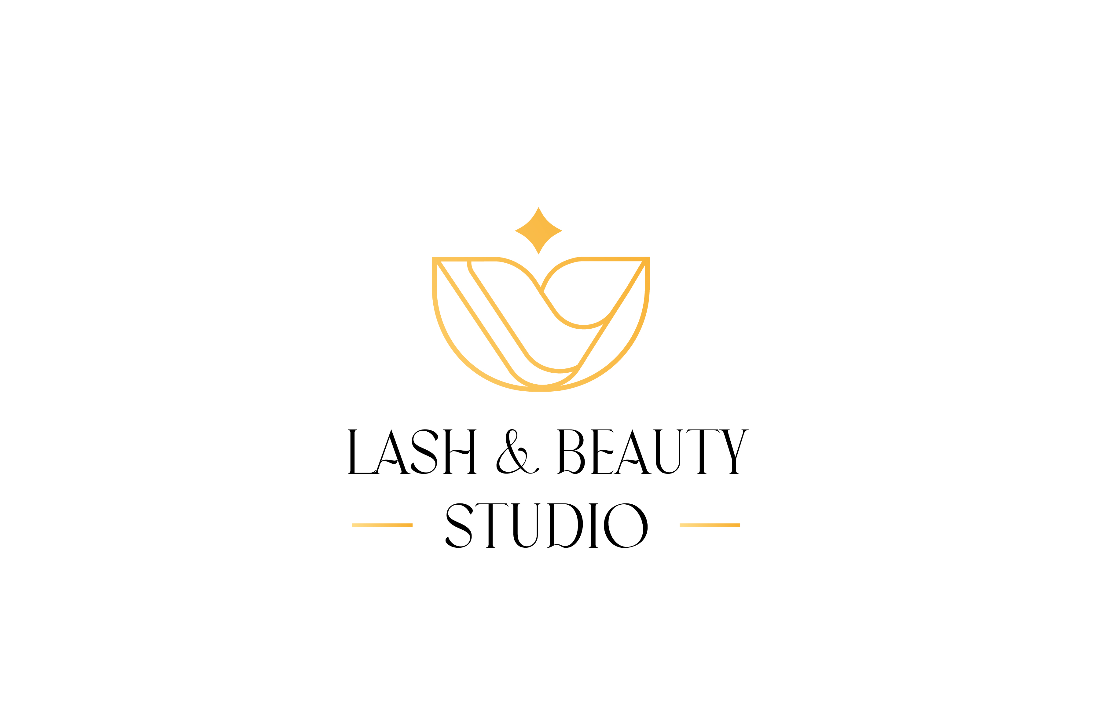 Logo Design by Max Nizh for this project | Design #28434737