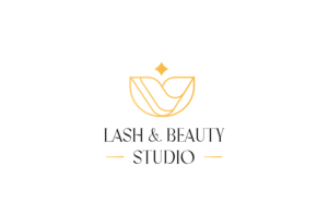 Logo-Design von Max Nizh für dieses Projekt | Design: #28434737