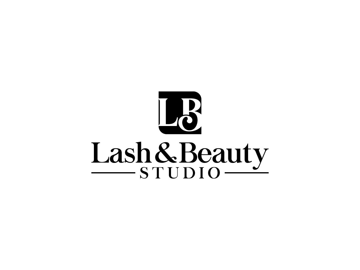 Logo Design by Gexeco for this project | Design #28398559