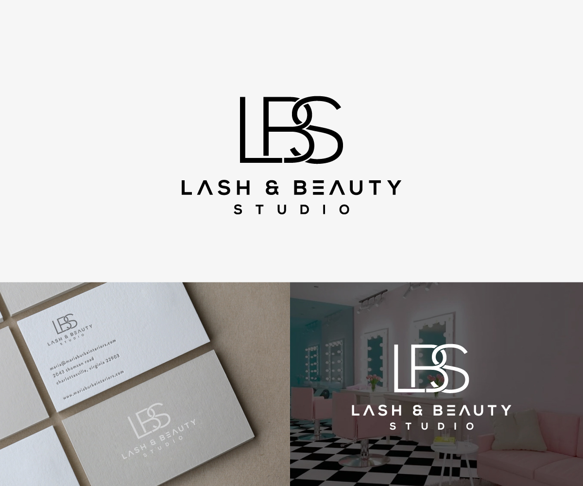 Logo Design by sol design2 for this project | Design #28397787