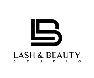 Logo Design by Thati Designs for this project | Design: #28400267