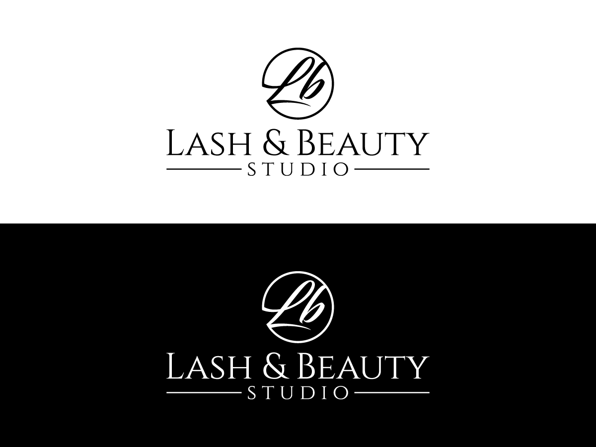 Logo Design by 439 Creations for this project | Design #28398558