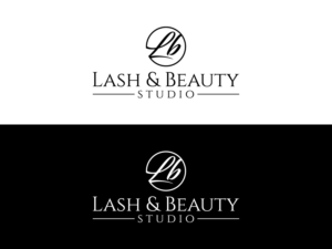 Logo Design by 439 Creations for this project | Design: #28398558