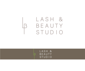 Logo Design by Lilie for this project | Design: #28403635