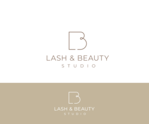 Logo Design by Lilie for this project | Design: #28403636