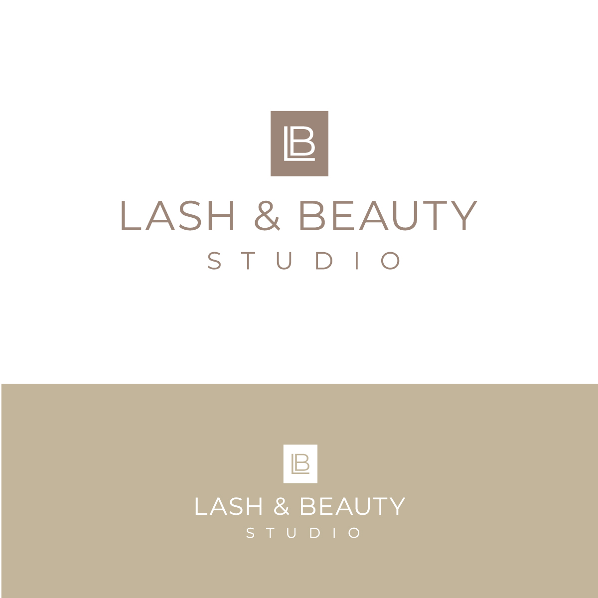 Logo Design by Lilie for this project | Design #28403637