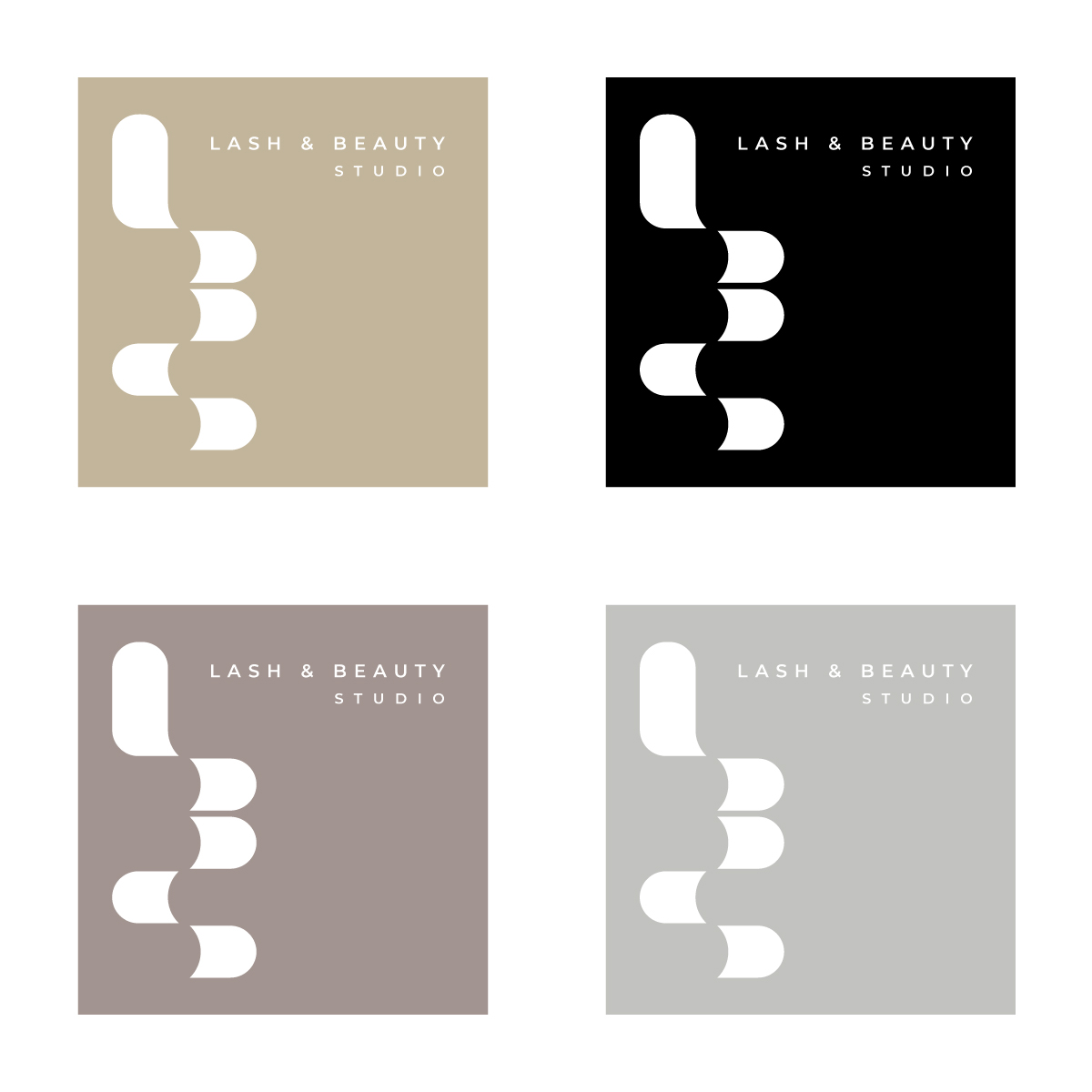 Logo Design by Lilie for this project | Design #28403638