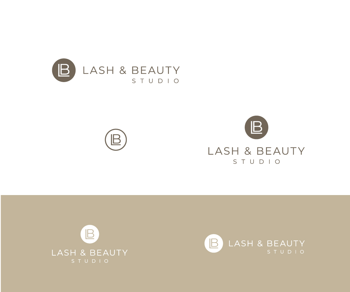 Logo Design by Lilie for this project | Design #28403695