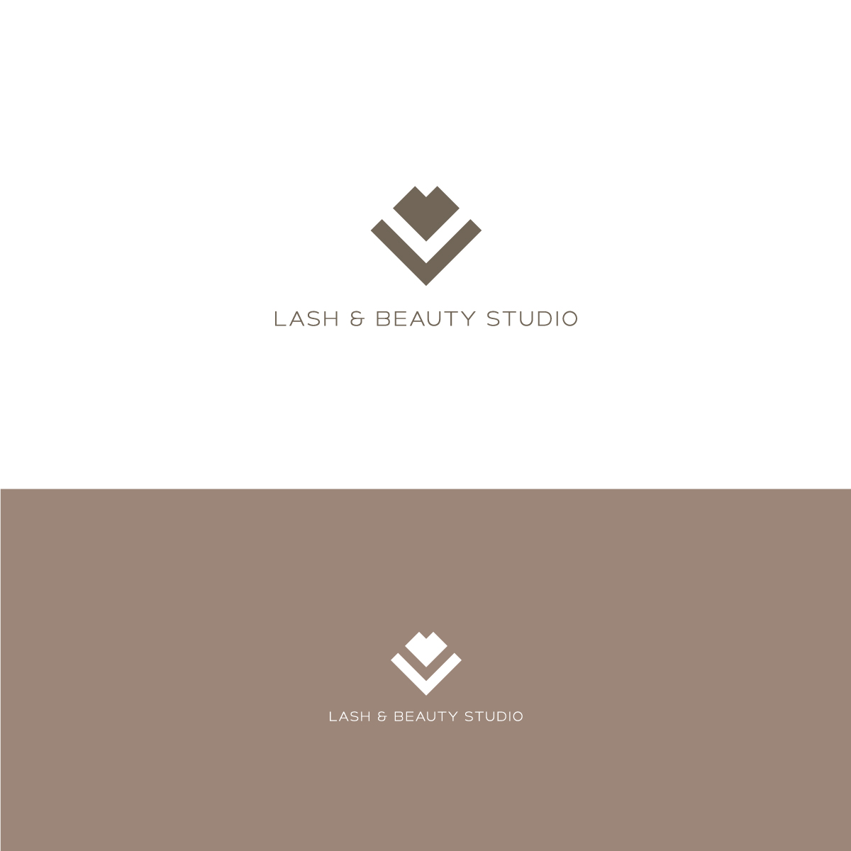 Logo Design by Lilie for this project | Design #28403765