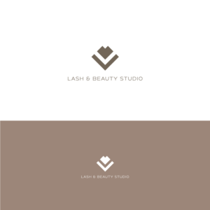 Logo Design by Lilie for this project | Design: #28403765