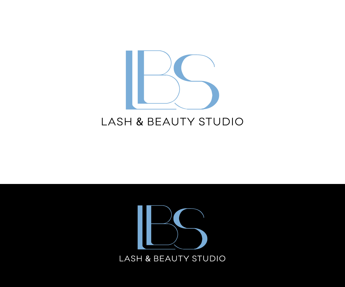 Logo Design by Kavth for this project | Design #28432430