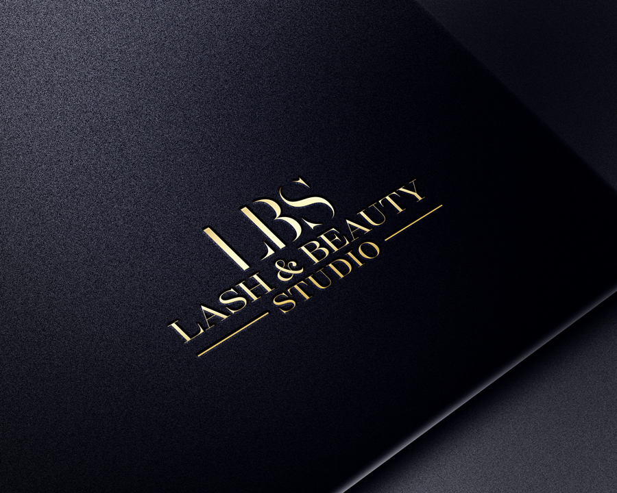 Logo-Design von kikostora für dieses Projekt | Design #28407715
