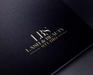 Logo Design by kikostora