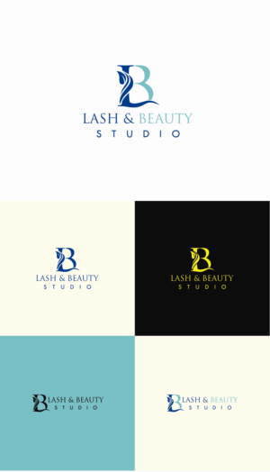 Design de Logo par ASH ? pour ce projet | Design #28416632
