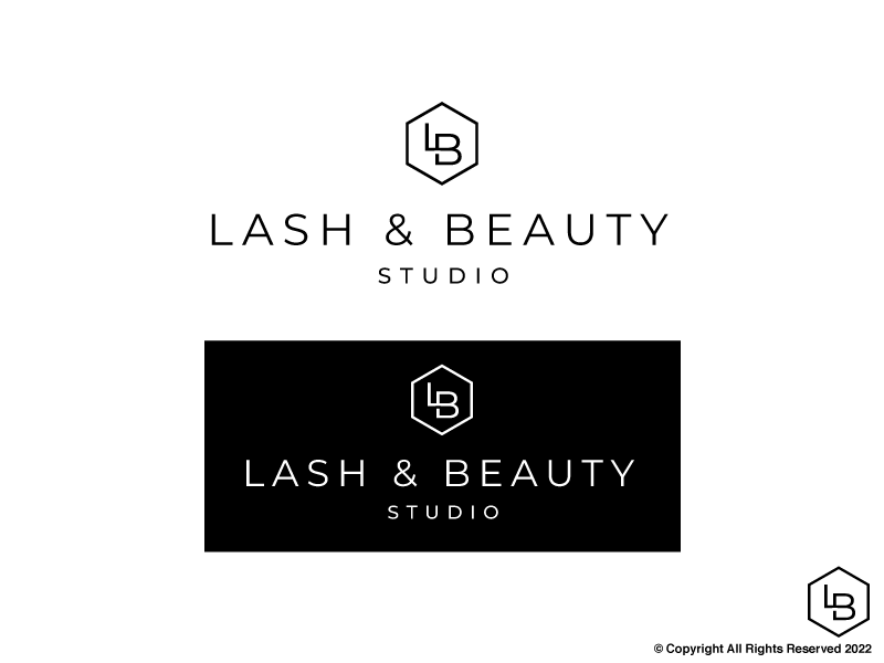 Diseño de Logo por Ash  para este proyecto | Diseño #28417684