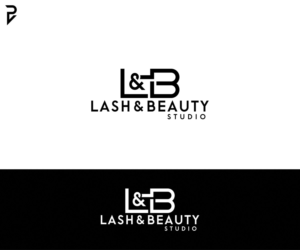 Logo Design by poisonvectors for this project | Design: #28401132