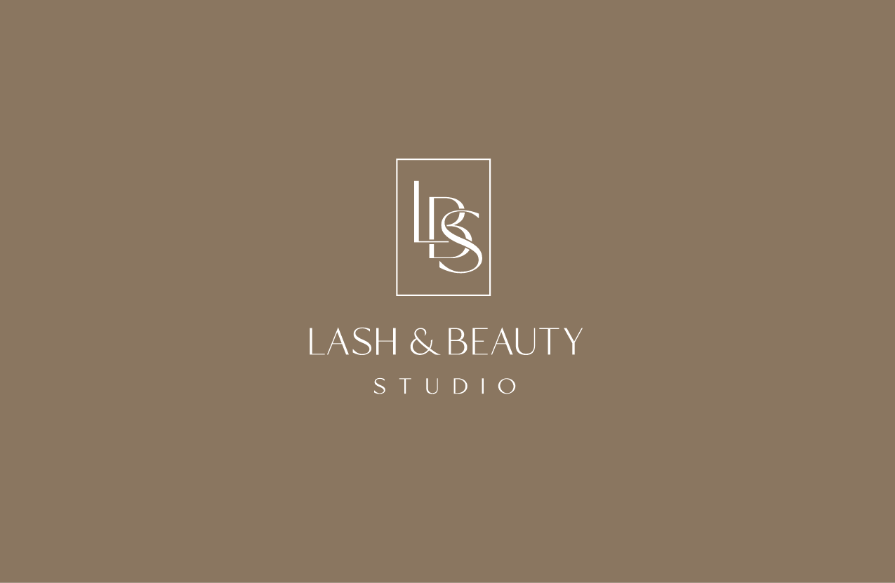 Design de Logo par jizzy123 pour ce projet | Design #28398935