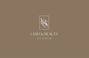 Design de Logo par jizzy123 pour ce projet | Design #28398935