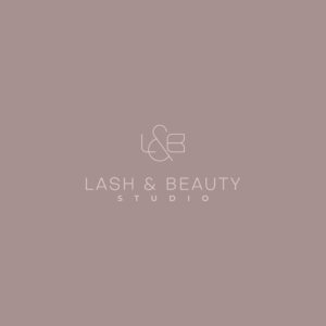 Logo Design by anshtoyj for this project | Design: #28403775