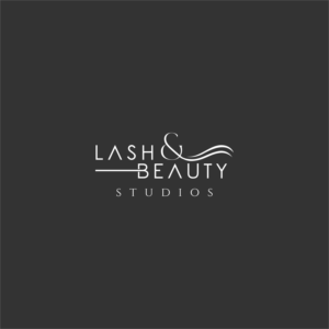 Logo Design by Arham Hidayat for this project | Design: #28417730