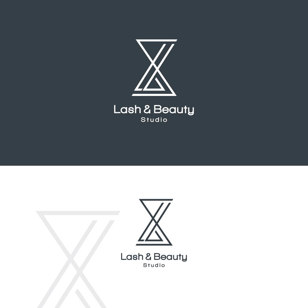 Logo Design by aneesh vs for this project | Design #28402988