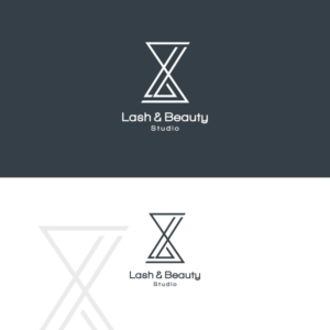 Logo-Design von aneesh vs für dieses Projekt | Design: #28402988