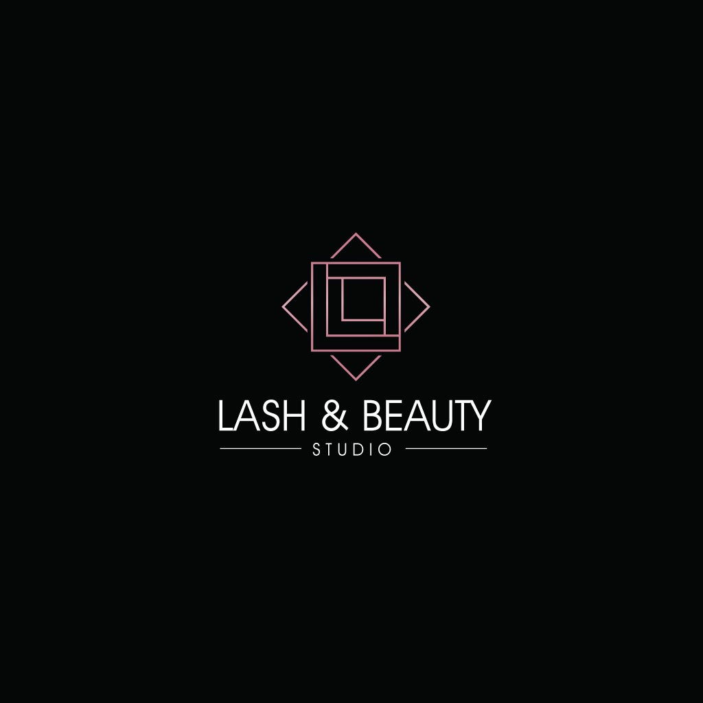 Logo Design by aneesh vs for this project | Design #28403274