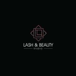 Logo-Design von aneesh vs für dieses Projekt | Design: #28403274