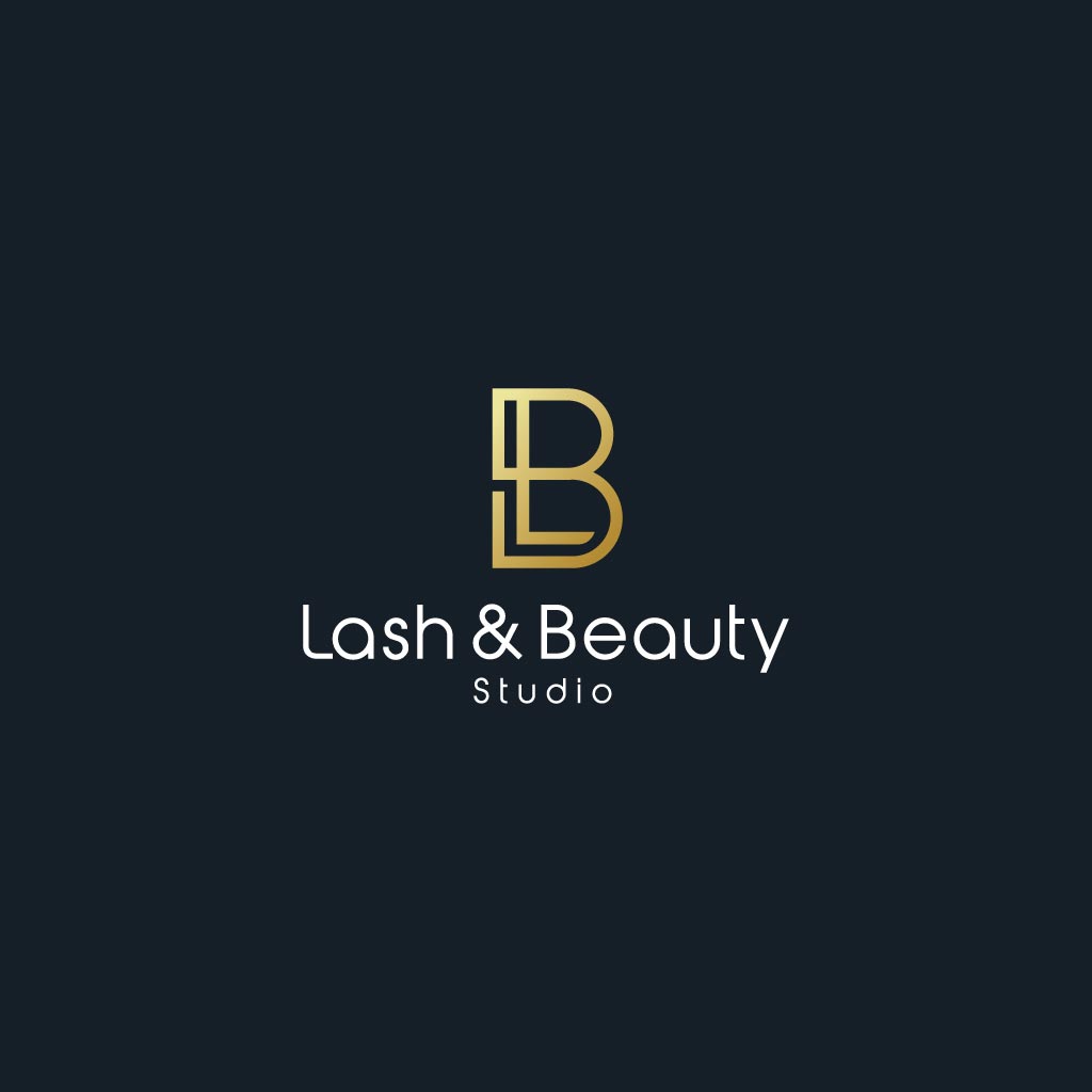 Logo Design by aneesh vs for this project | Design #28419798