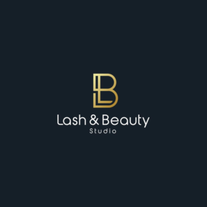 Logo-Design von aneesh vs für dieses Projekt | Design: #28419798