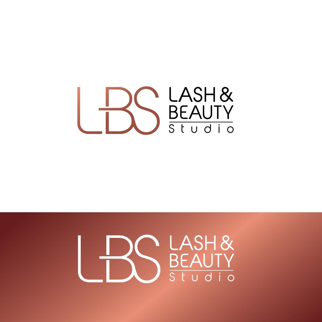 Logo Design by aneesh vs for this project | Design #28419860