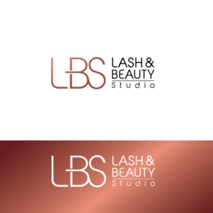 Logo-Design von aneesh vs für dieses Projekt | Design: #28419860